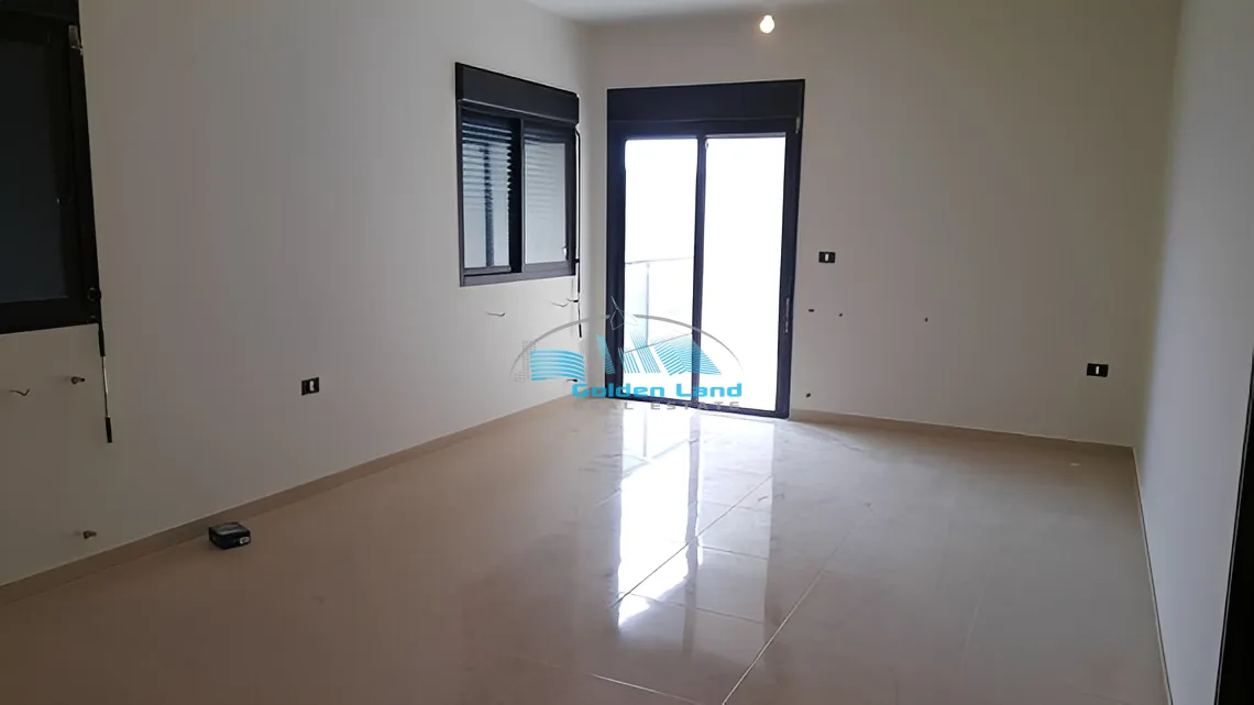 Apartment for Sale in Douar, Lebanon - 3 bed, 3 bath