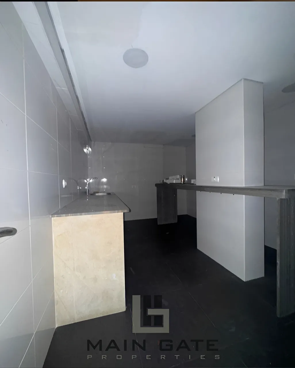 Office for rent in Zalka Rd, Lebanon