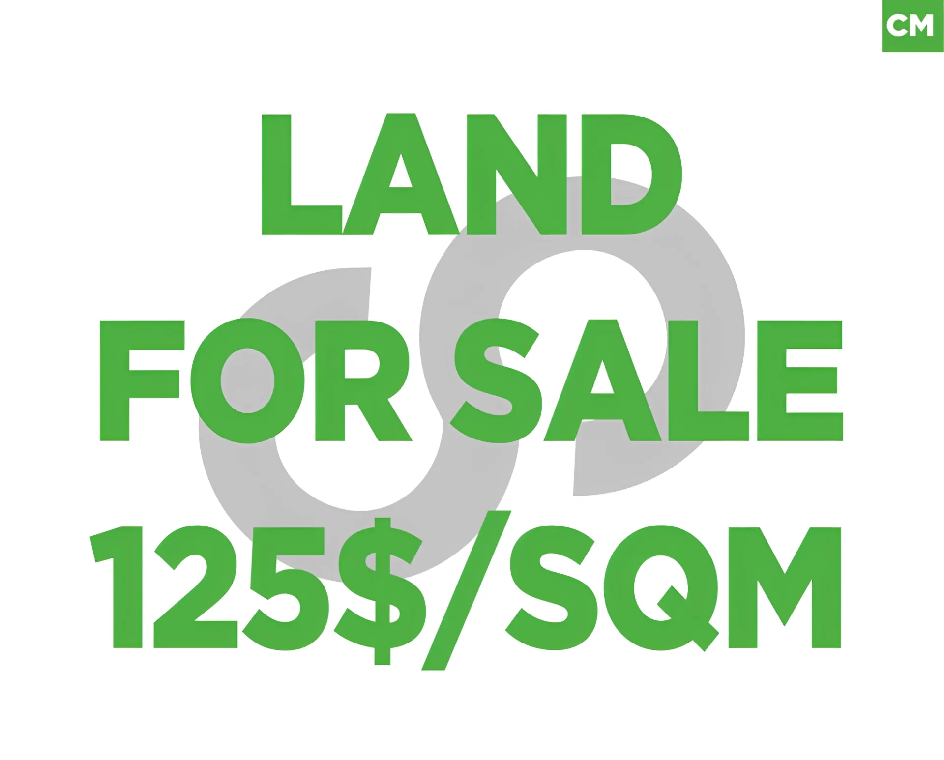 Land for Sale in Faraiya, Lebanon