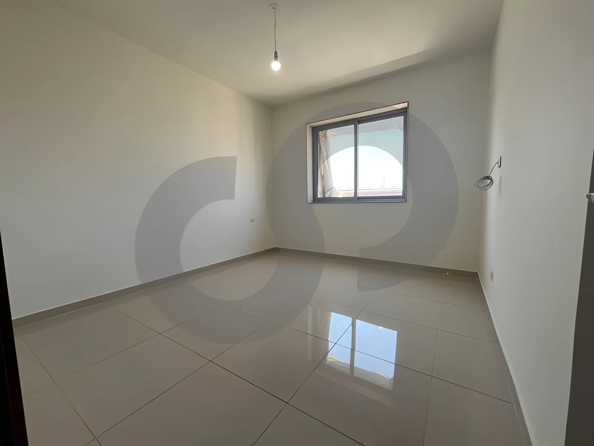 Apartment for Sale in Barbour