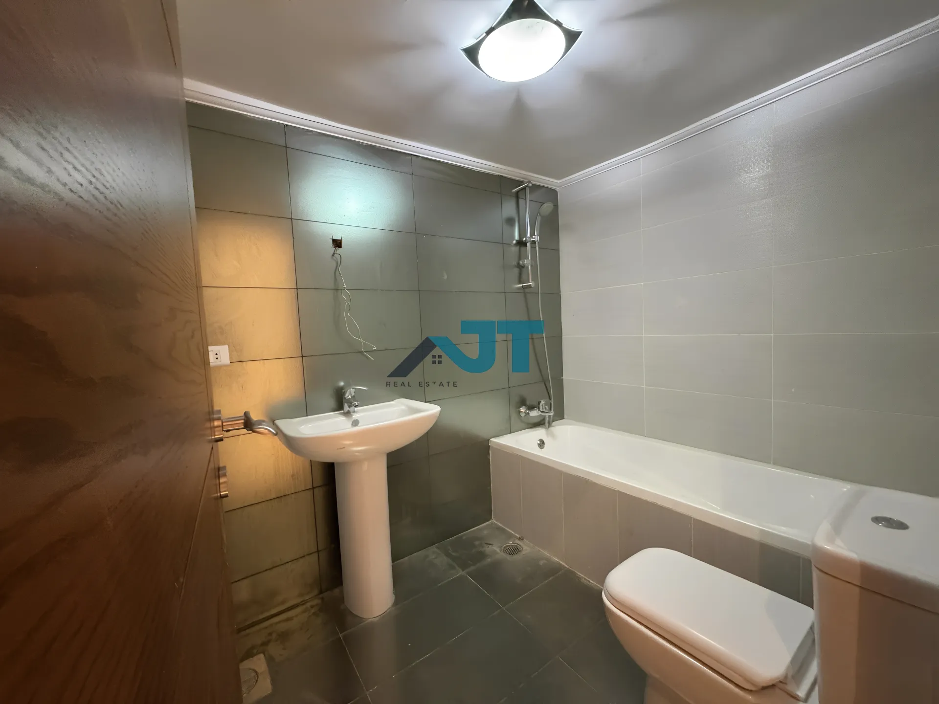 Apartment for Sale in Rabweh