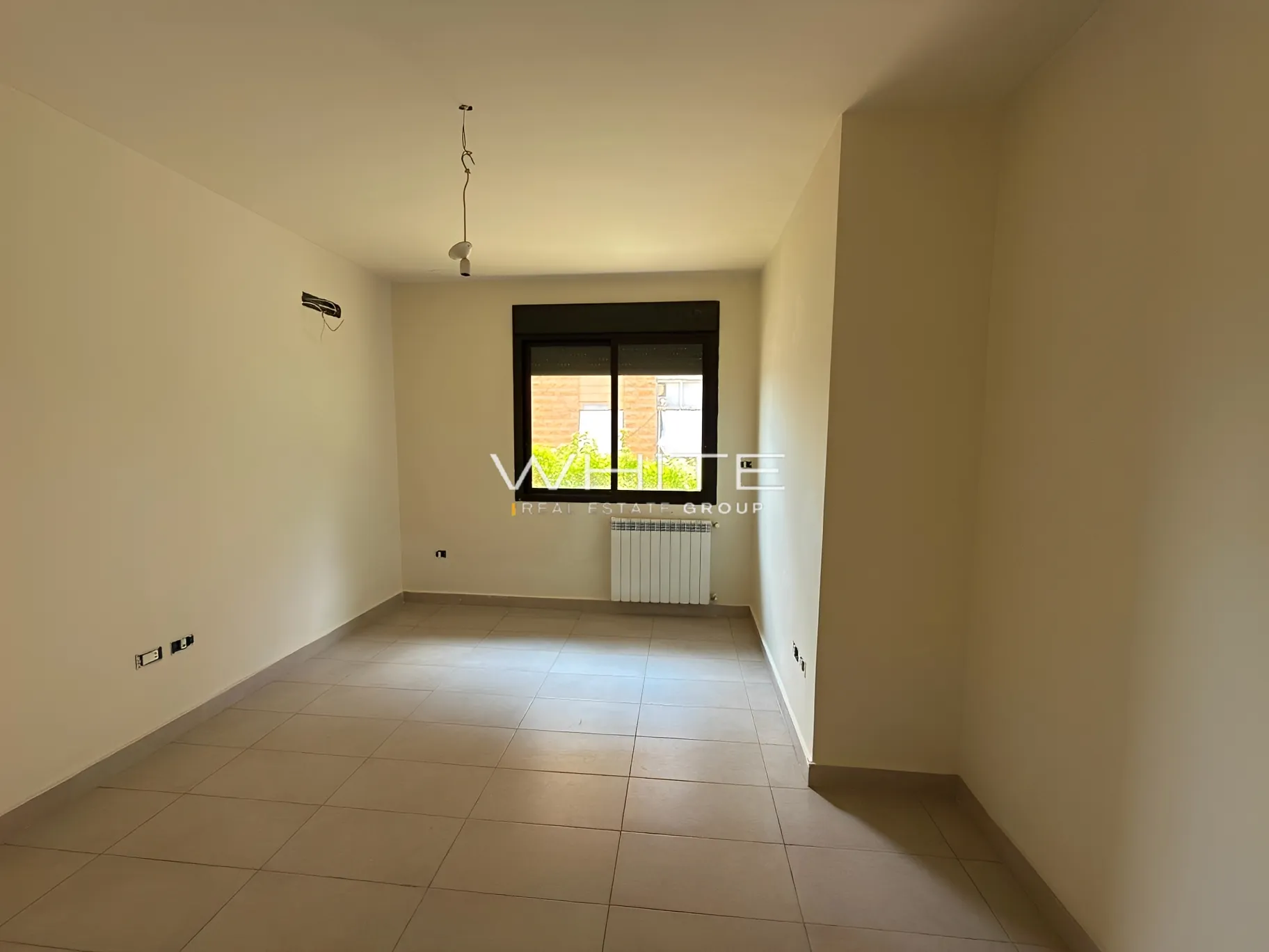 Apartment for sale in Mazraat Yachoua, Lebanon - 4 bed, 5 bath