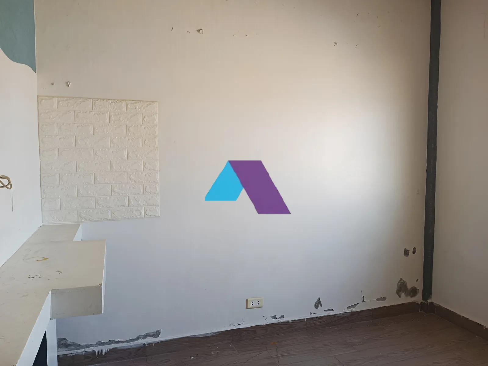 Apartment for Sale in Baouchriyeh