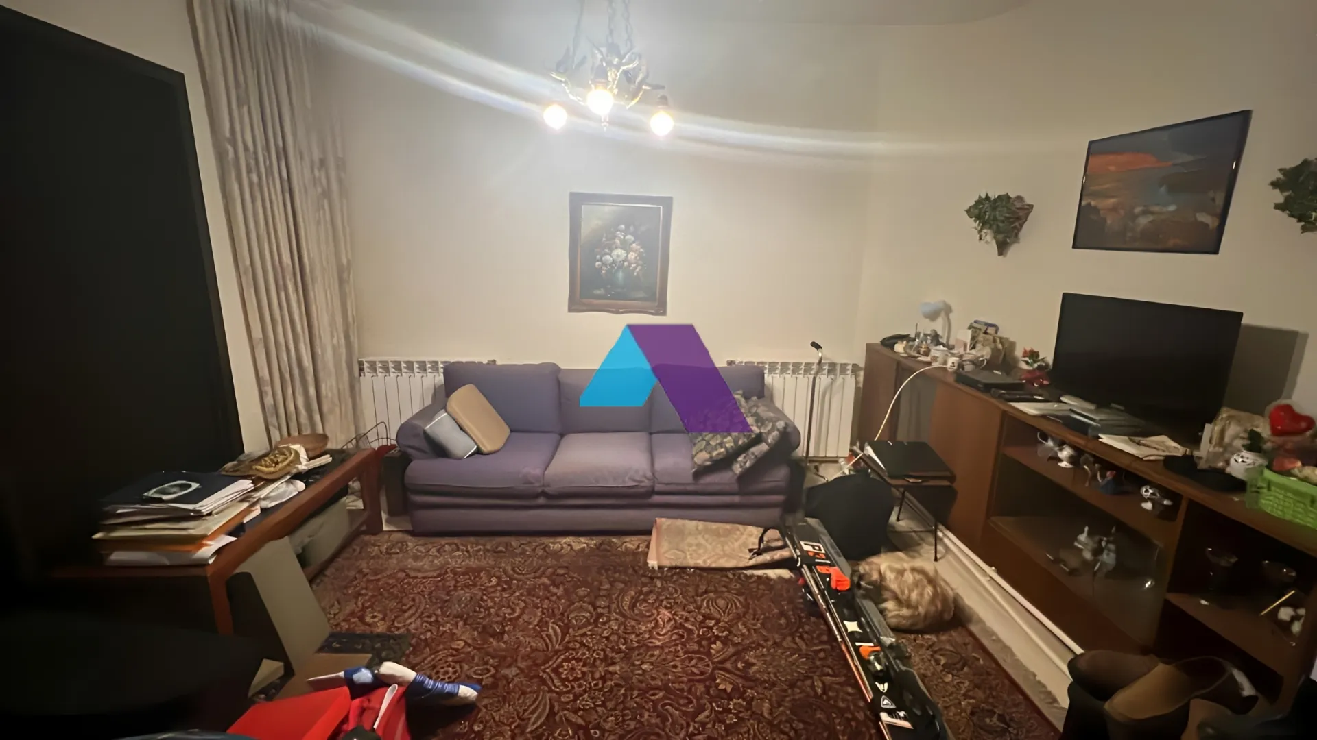 Apartment for Sale in Beit Meri