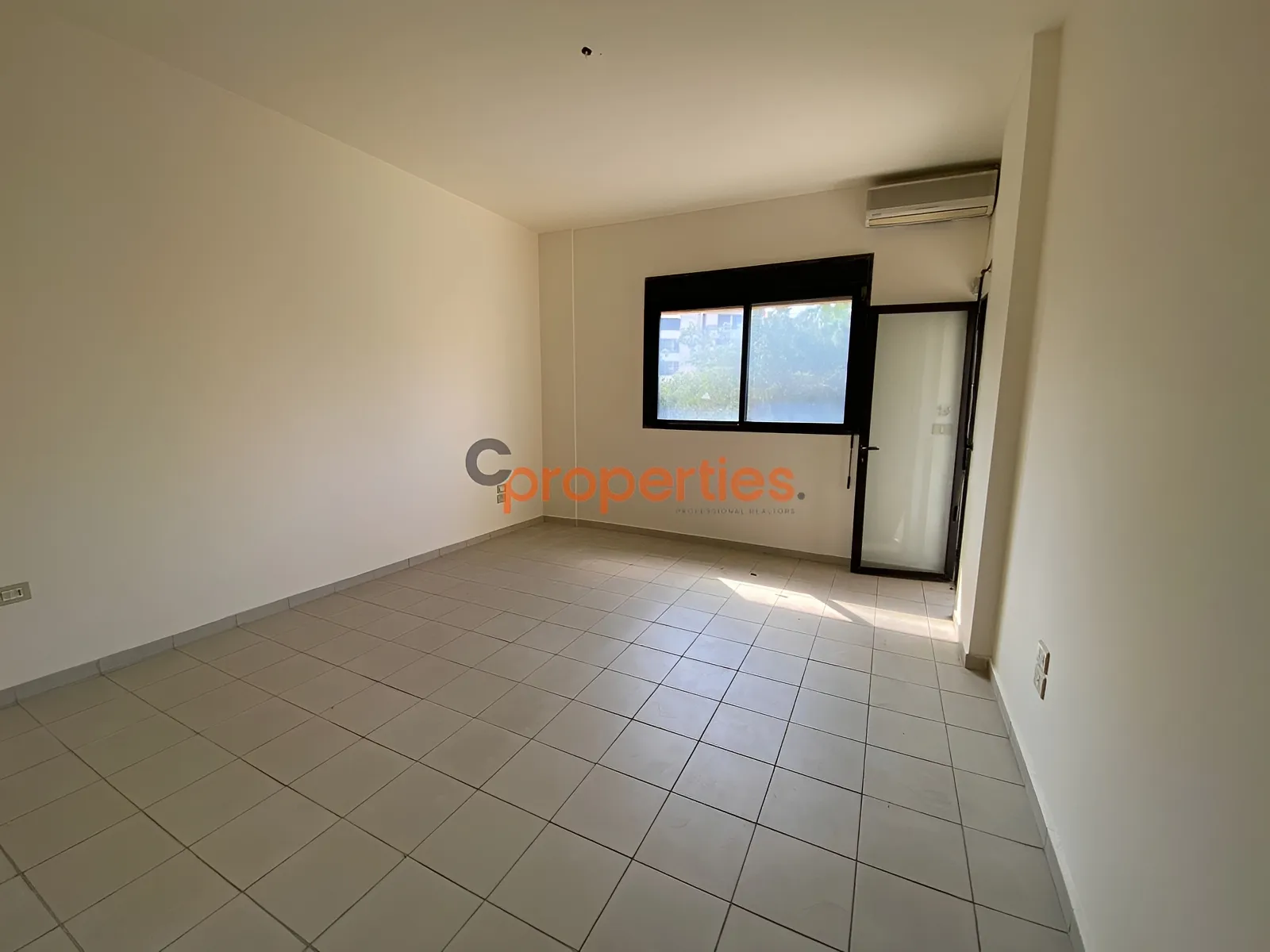 Apartment for rent in Biyyadah, Lebanon