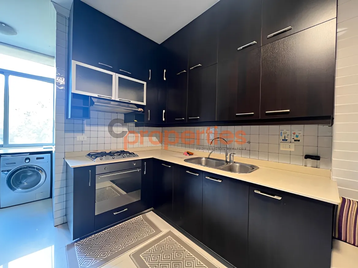 Apartment for Rent in Hazmieh