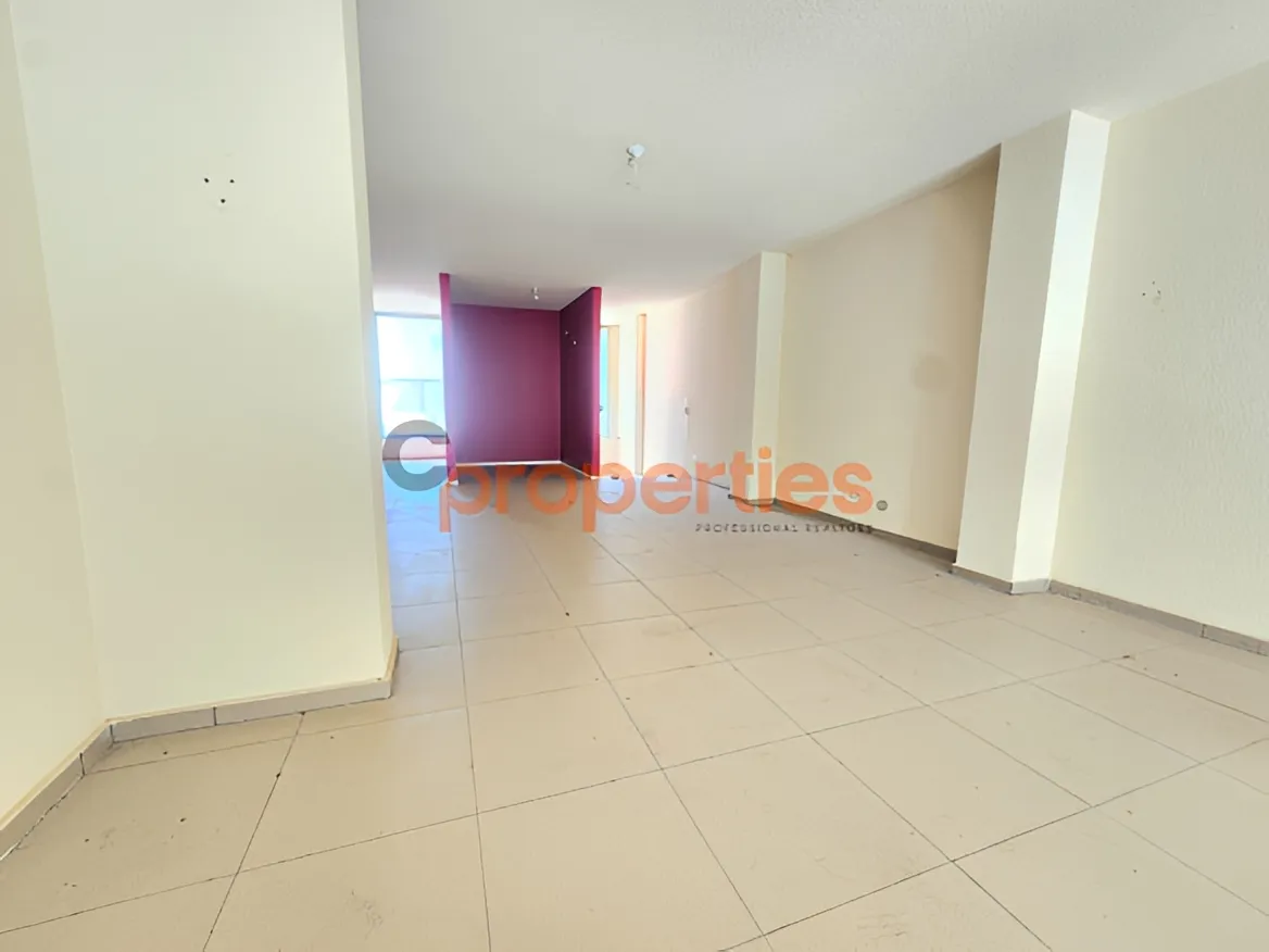 Shop for Rent in Byblos