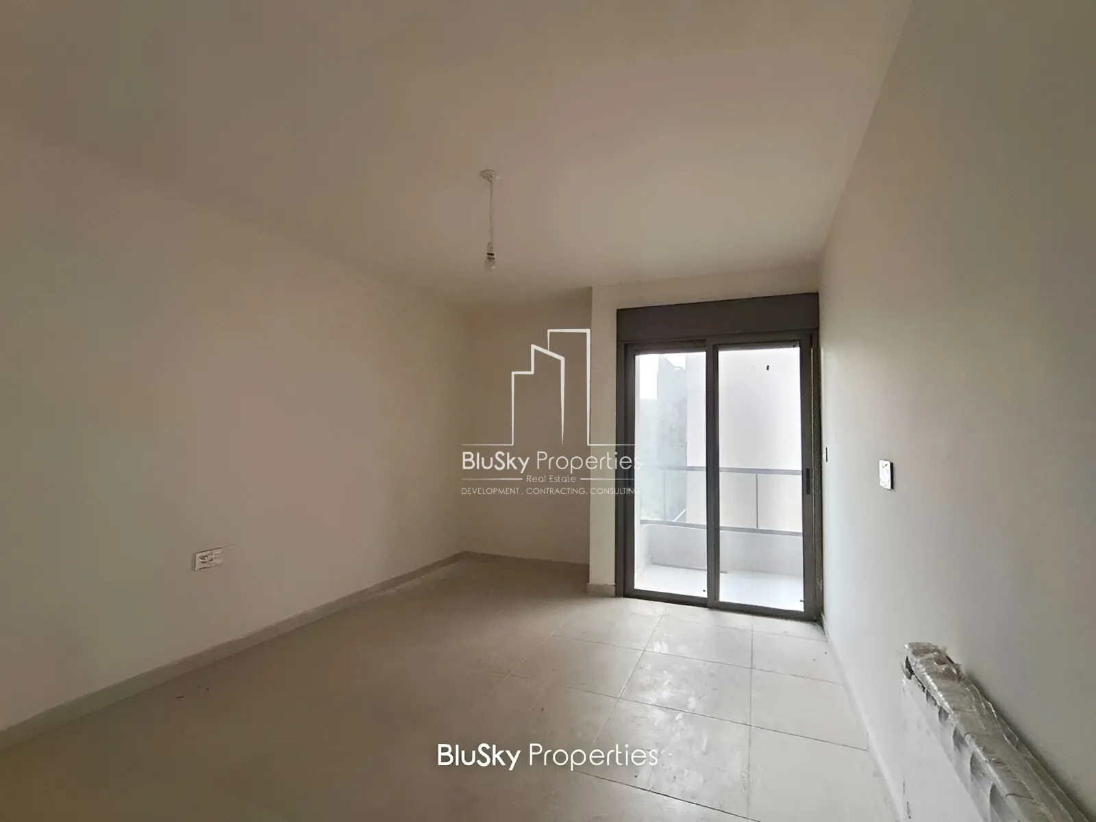 Apartment for Sale in Ghadir