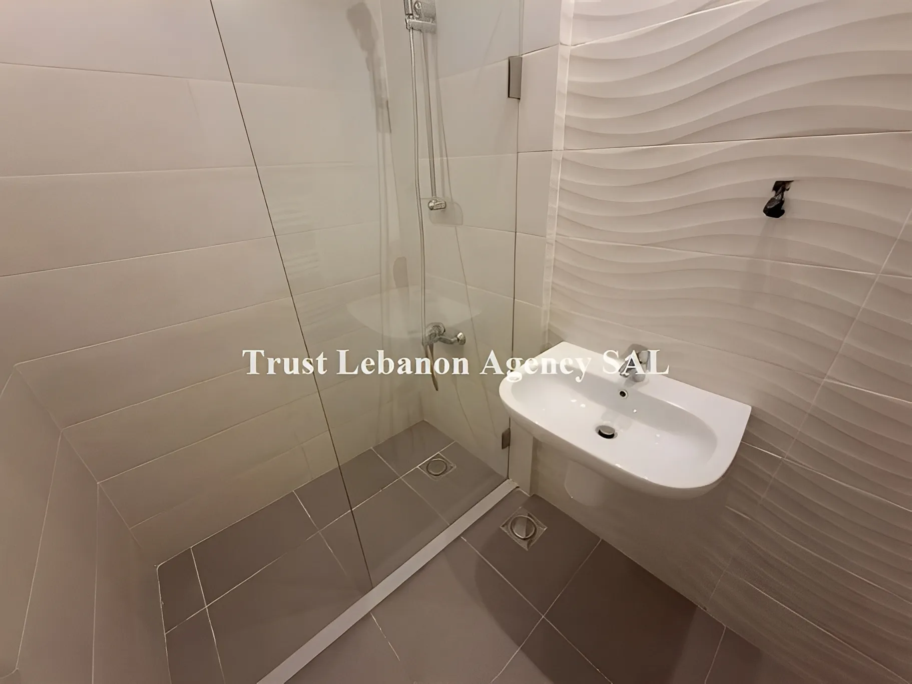 Apartment for Rent in Keserwan Adma Lebanon - 3 bed, 3 bath