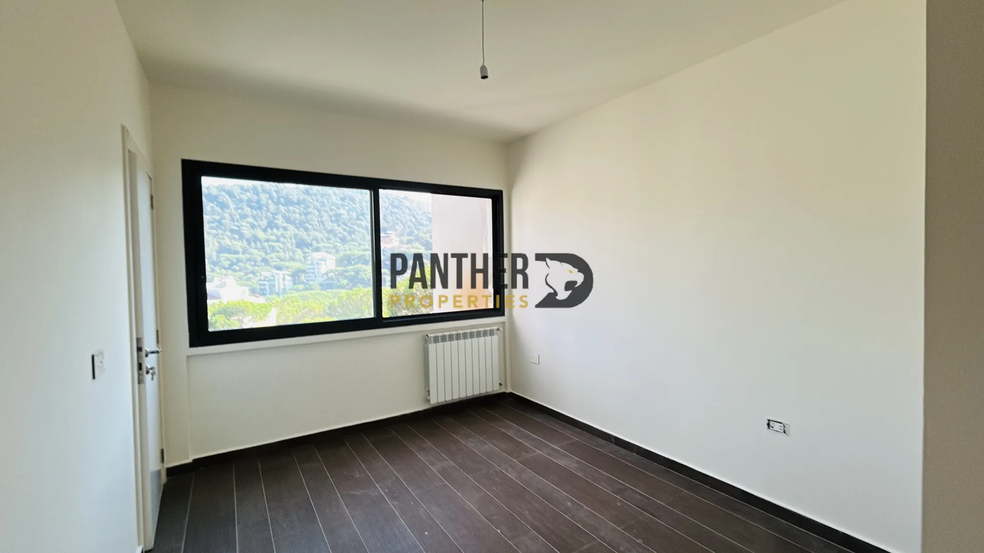 Apartment for sale in Broummana, lebanon