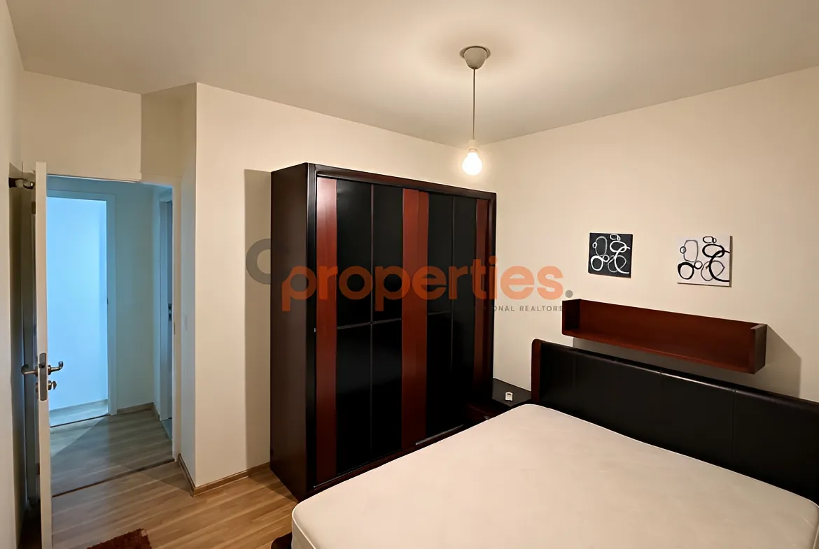 Apartment for Rent in Mansourieh