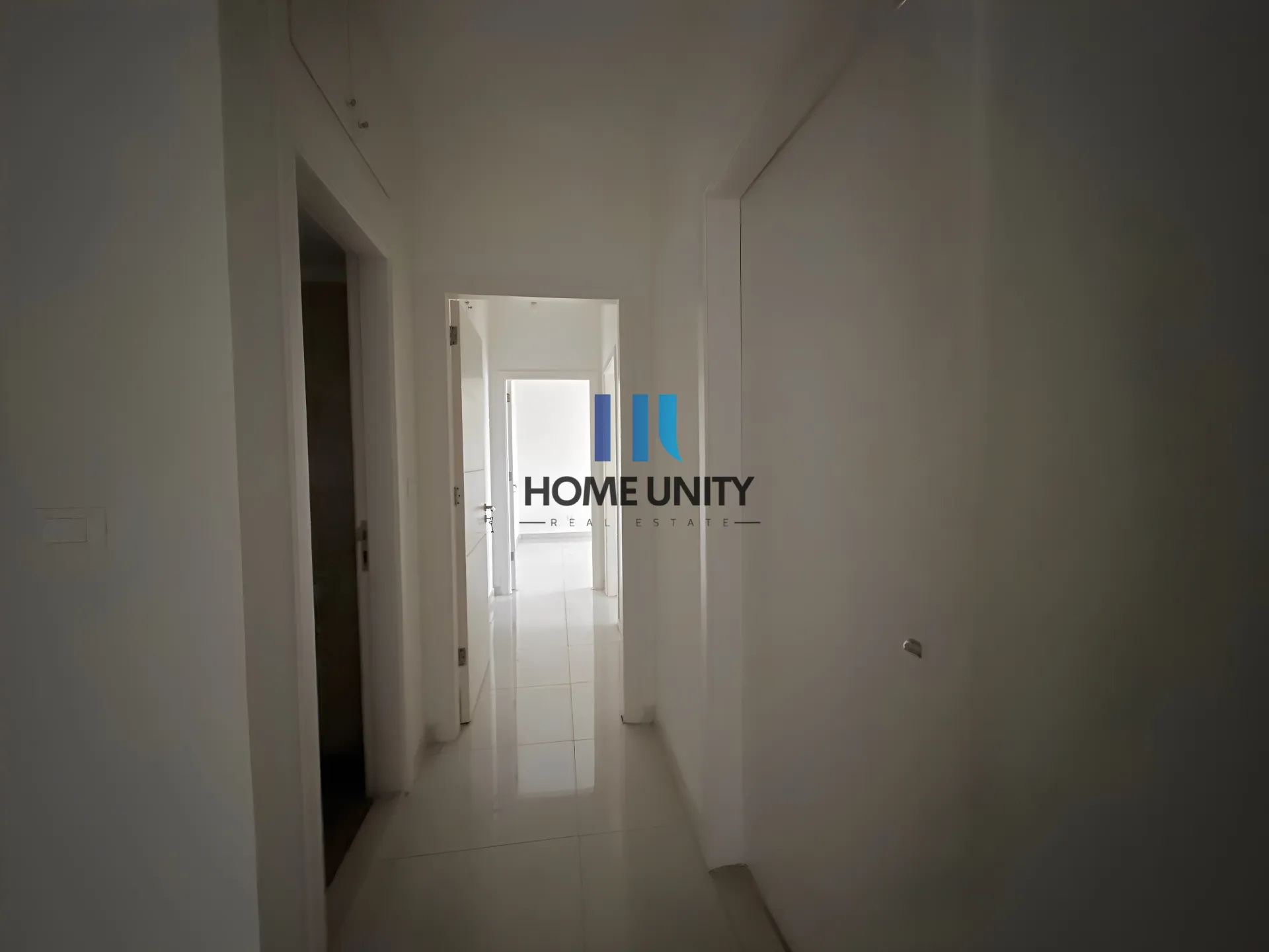 Apartment in Khalde, lebanon