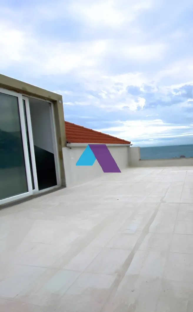Villa for Sale in Batroun
