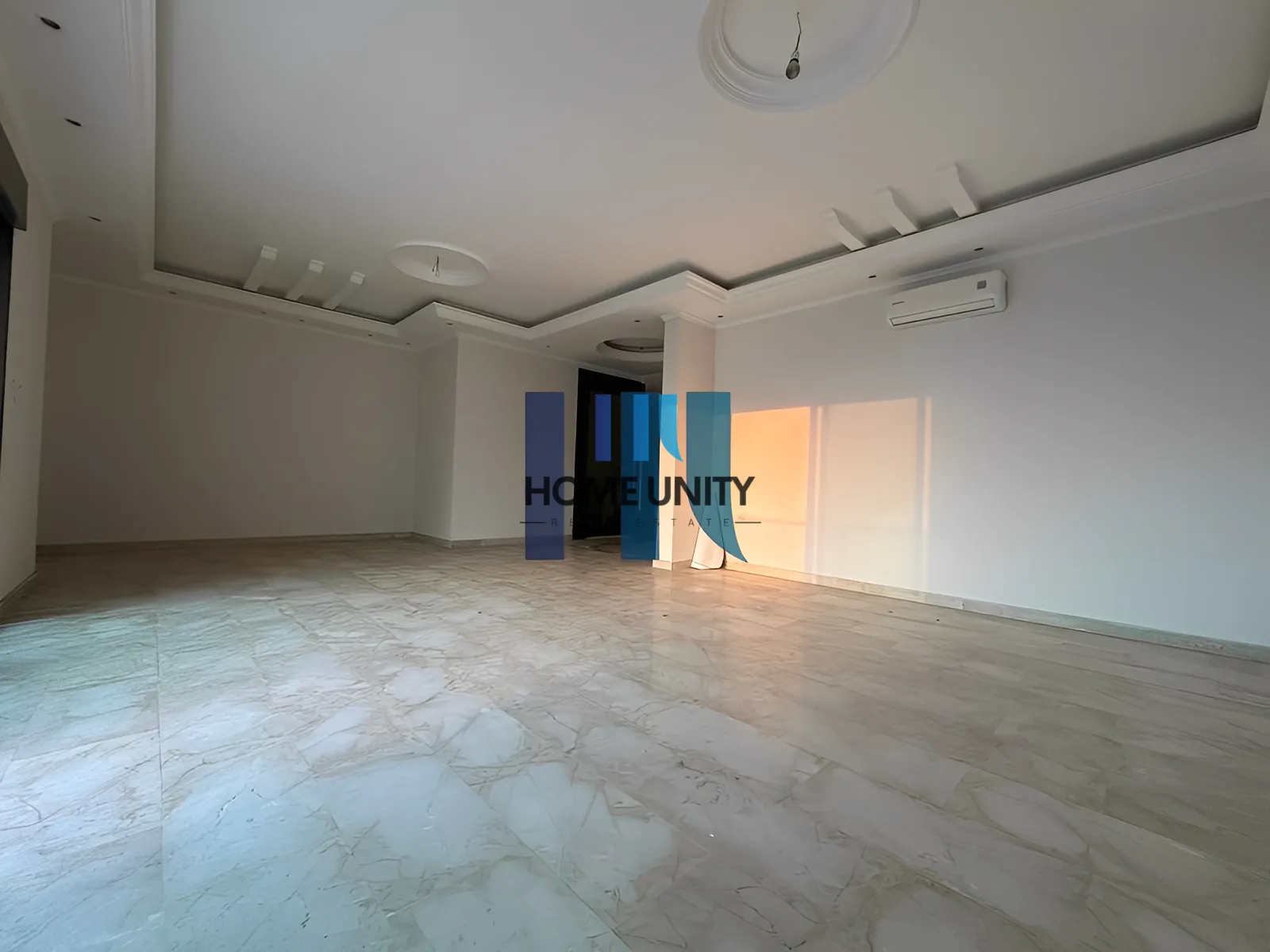 Apartment in Dawhet el hoss, aley