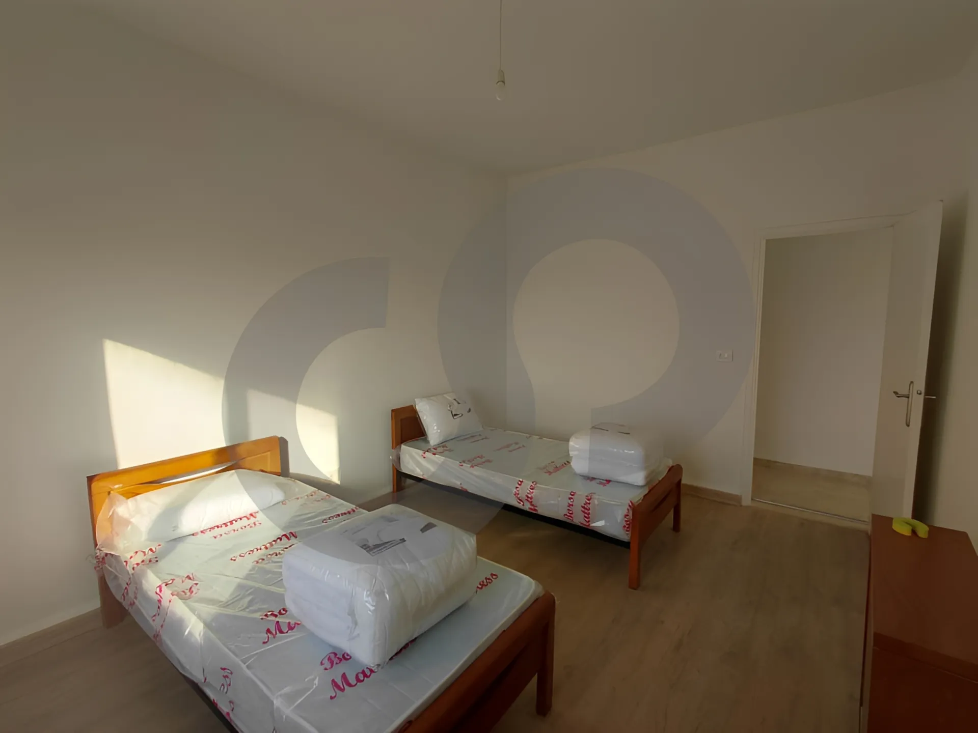 Apartment for Rent in Sabtiyeh