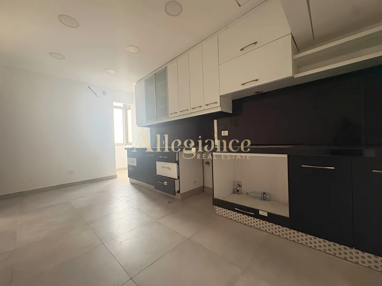 Apartment for sale in Spears
