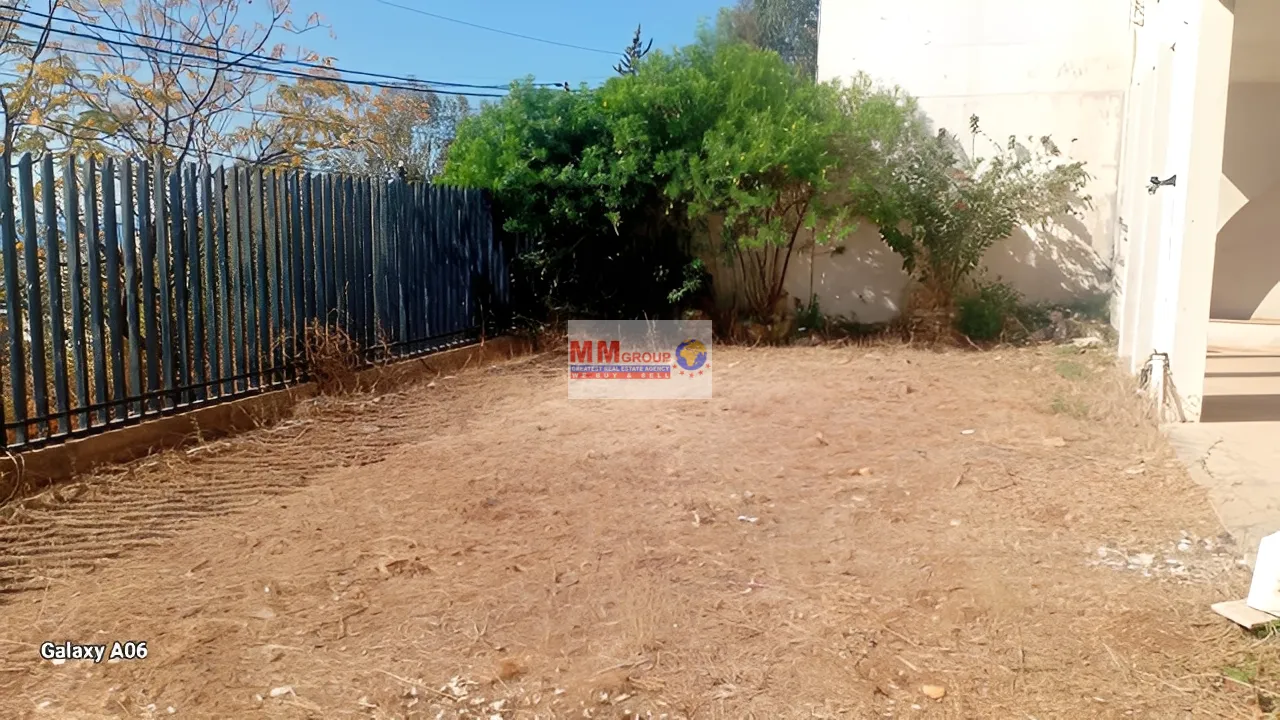 Villa for Sale in Adma