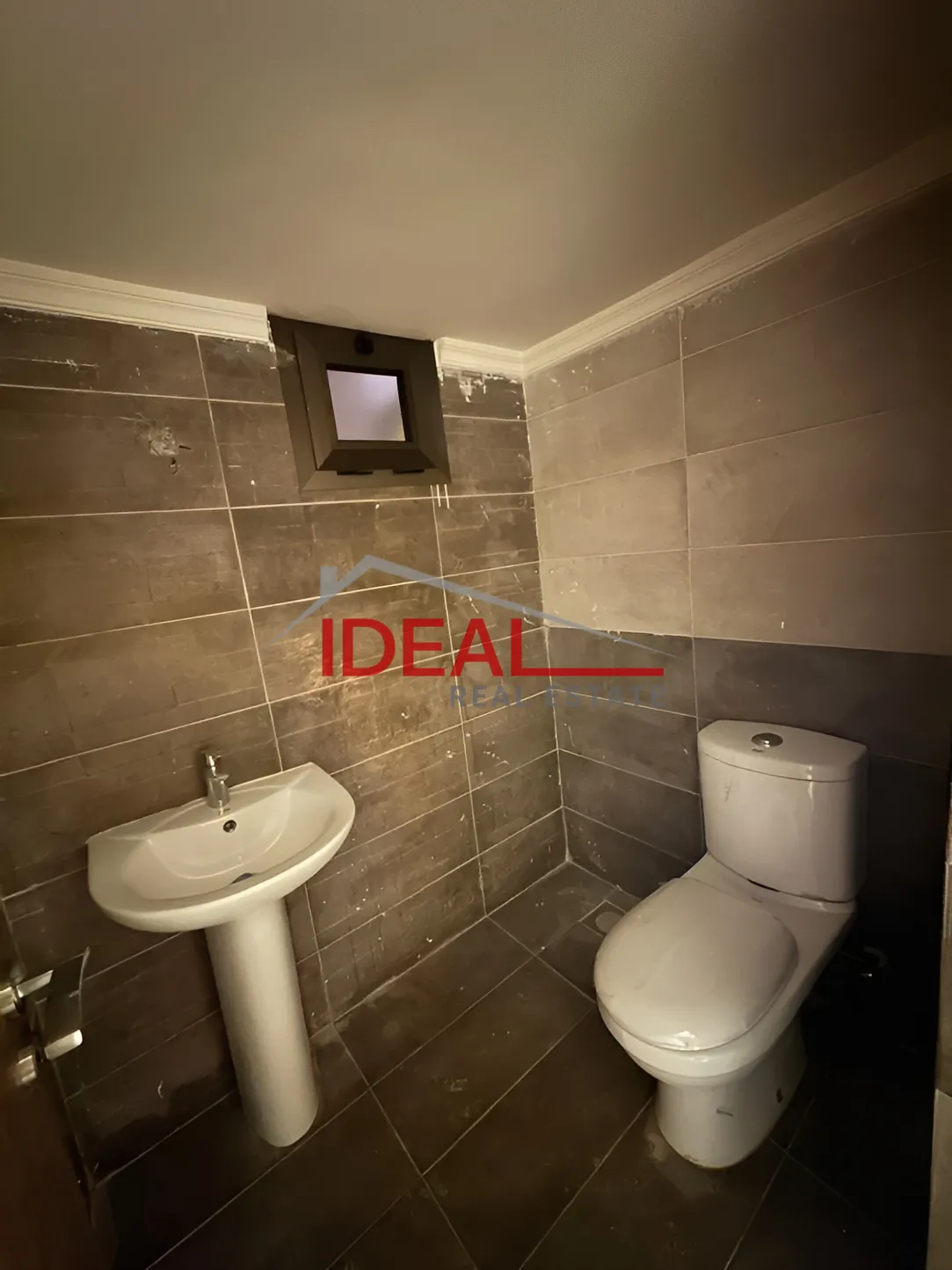 Apartment for Sale in Ghadir, Lebanon - 2 bed, 2 bath