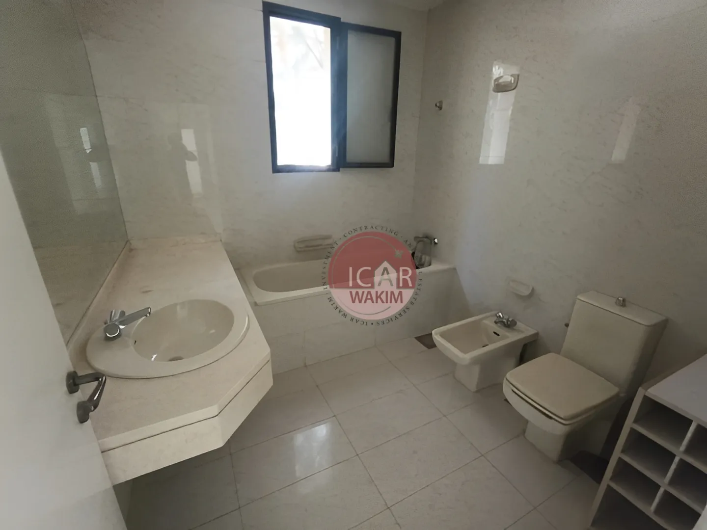 Apartment for sale in Broummana, Lebanon