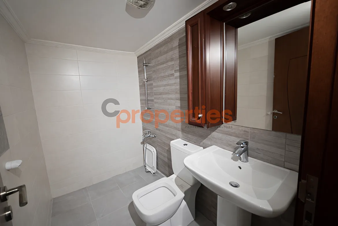 Apartment for Sale in Blat