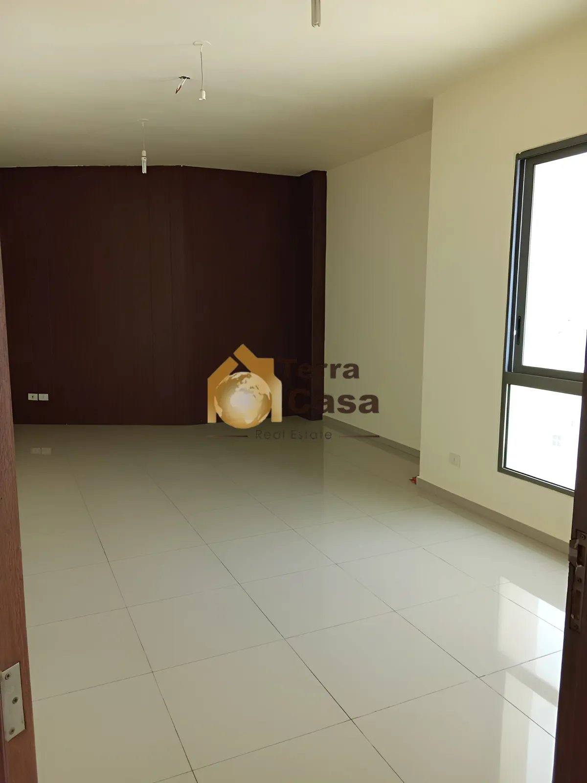 Office for Rent in Chtoura