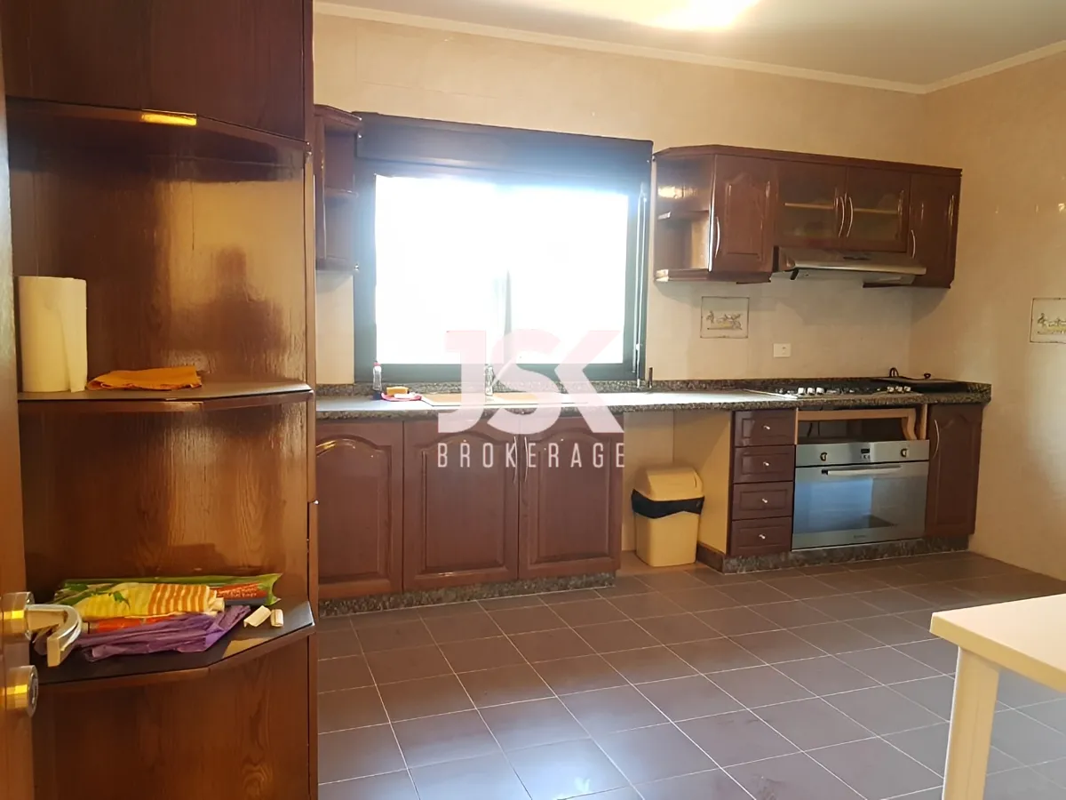 Apartment for Sale in Adma w Dafnah, Lebanon