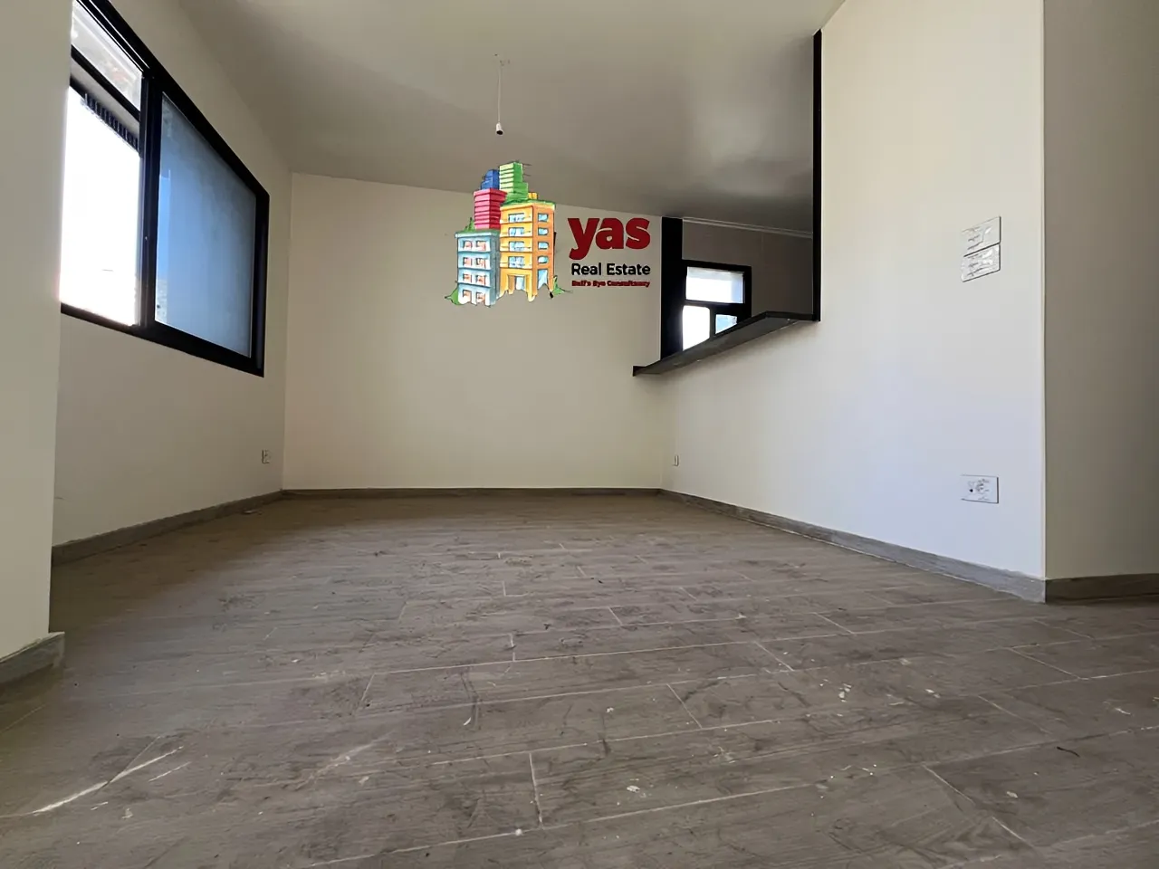Apartment for Sale in Achrafieh