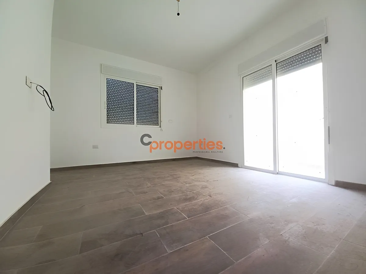 Apartment for Sale in Habboub