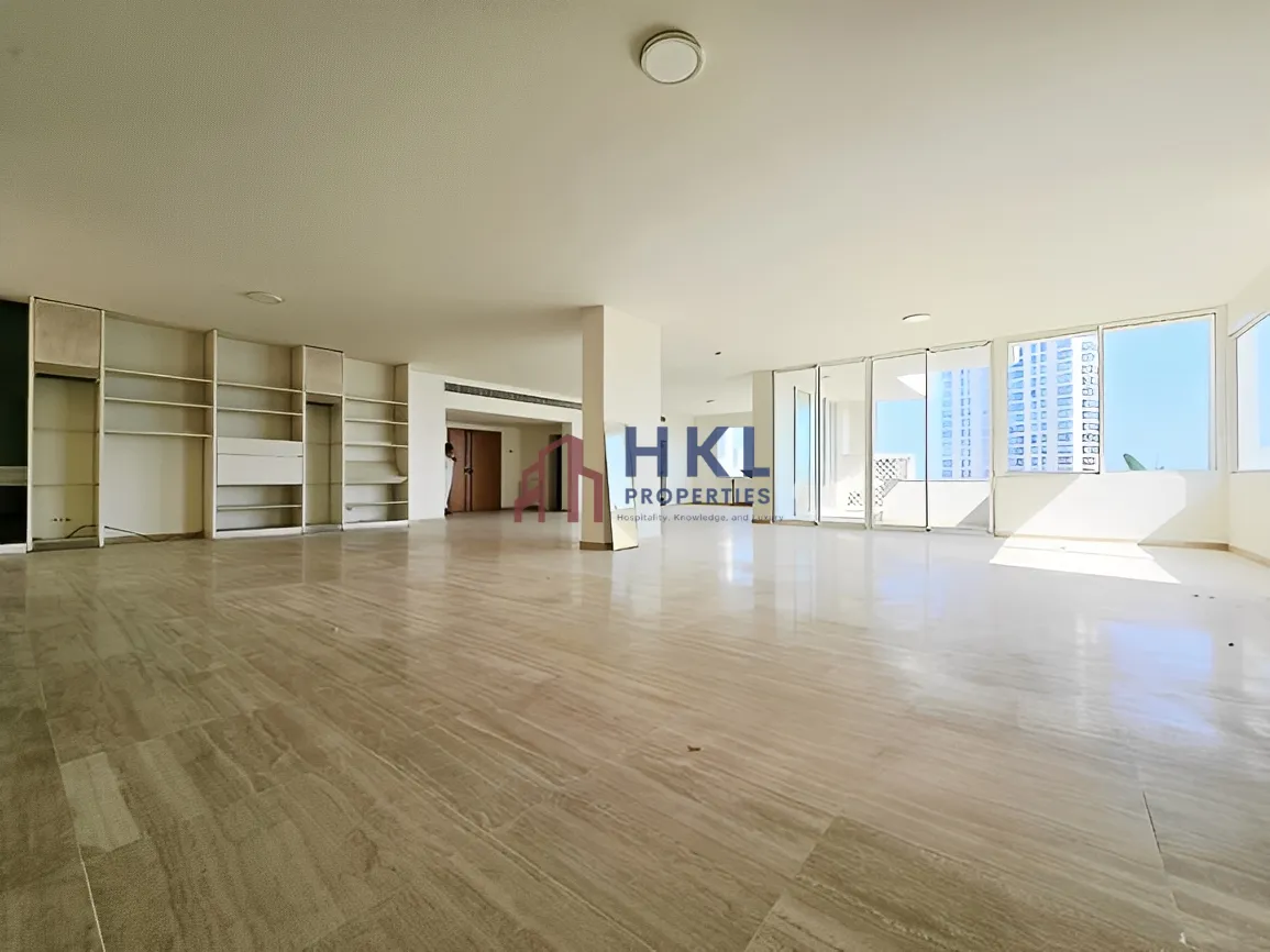 Apartment for Rent in Sursock, Bayrut, Lebanon