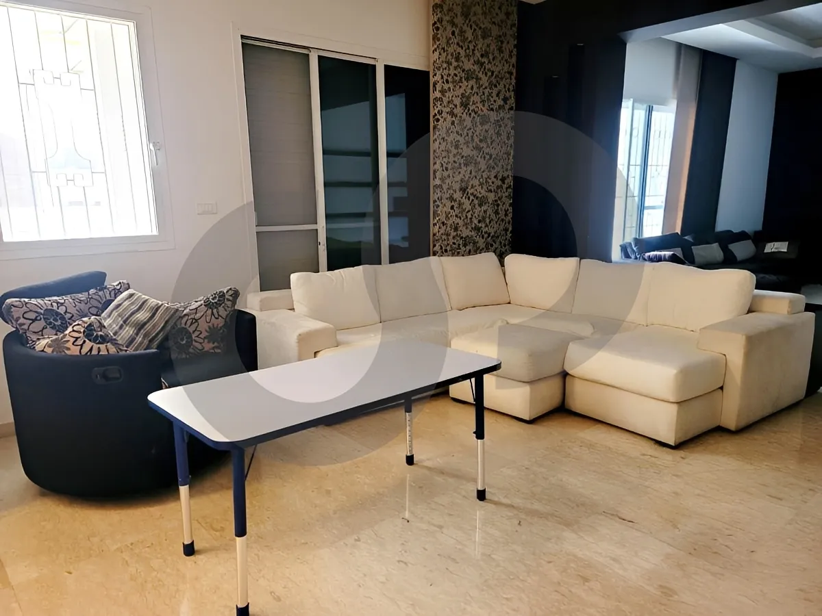 Apartment for Sale in Ain Saadeh, Lebanon