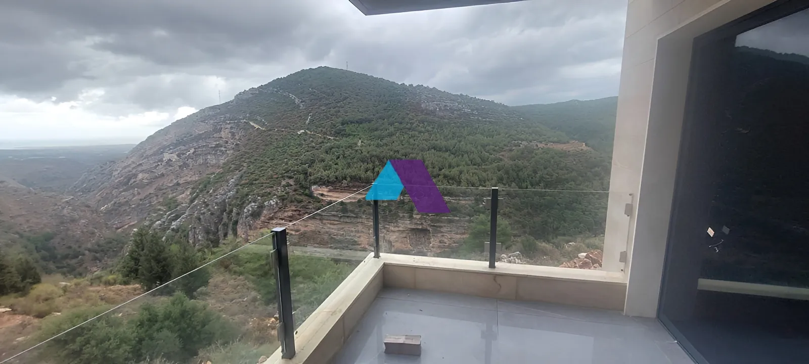 Apartment for Sale in Koura