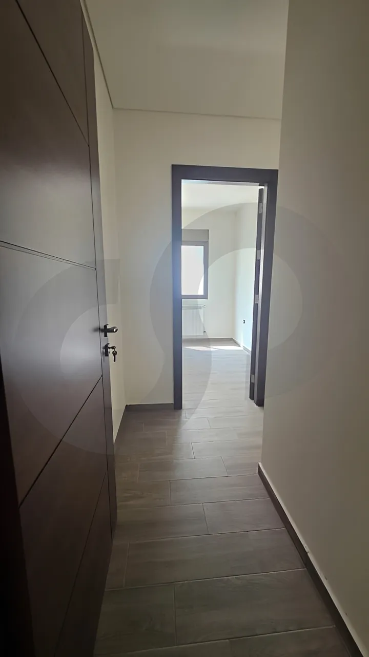 Apartment for Sale in Beit El Kiko