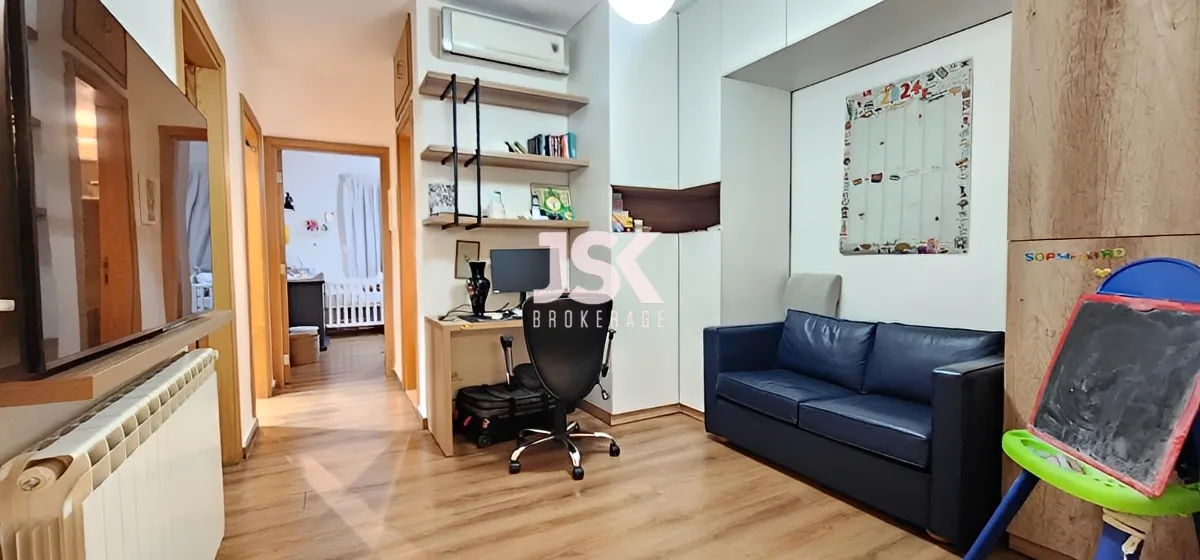 Apartment for Sale in Mar Takla,  Lebanon