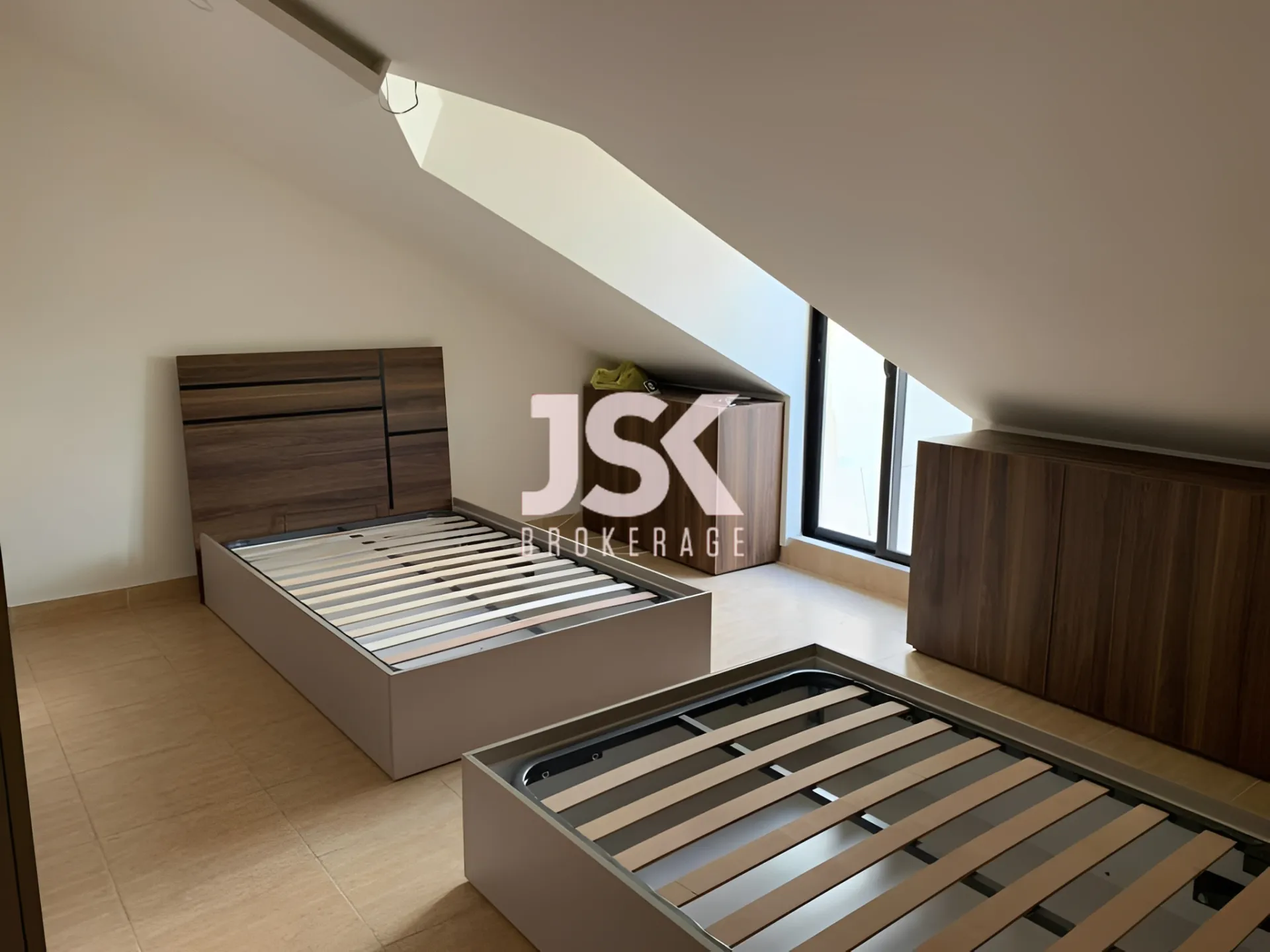 Duplex for Sale in Halat , Lebanon