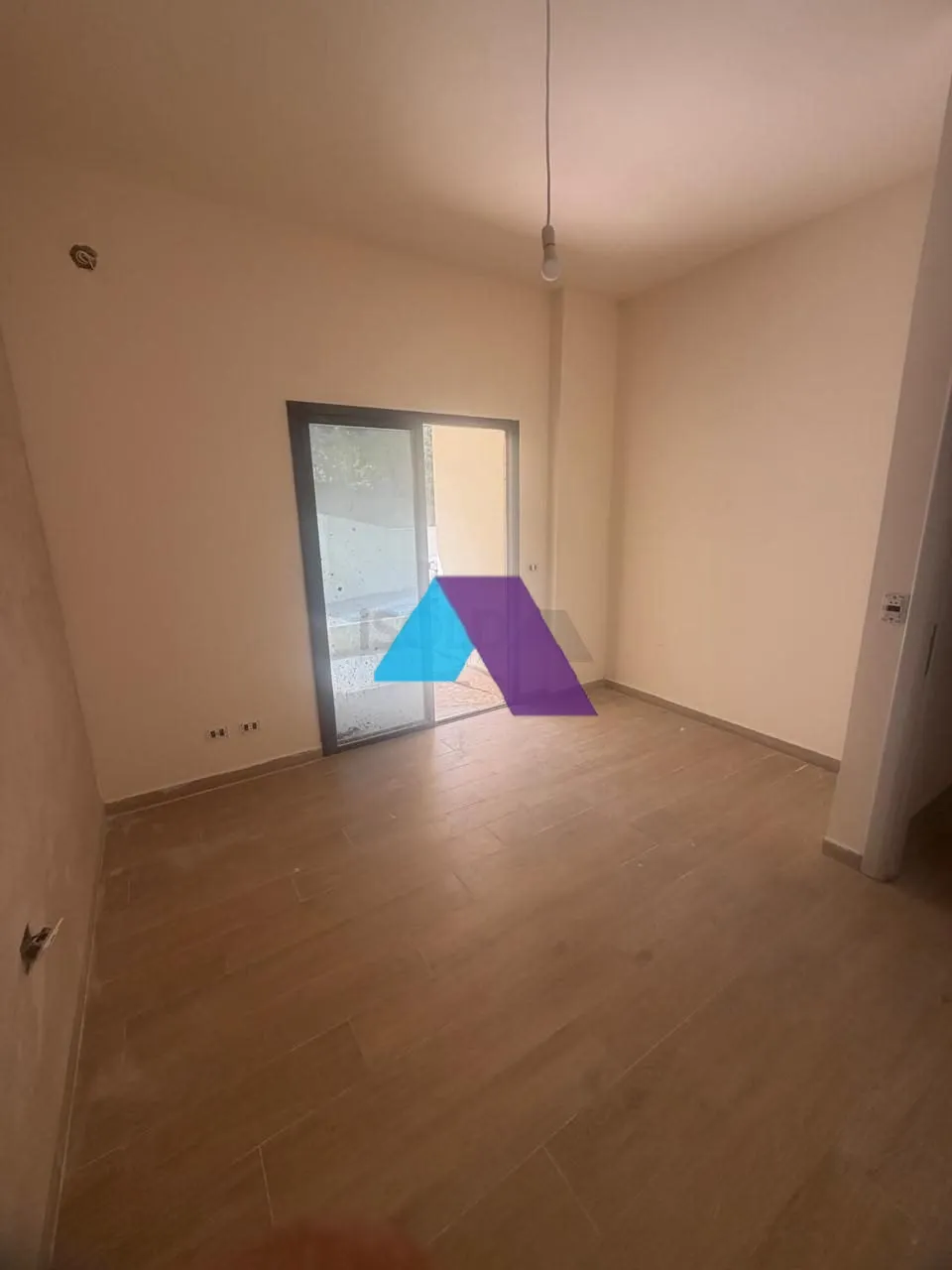 Apartment for Sale in Blat