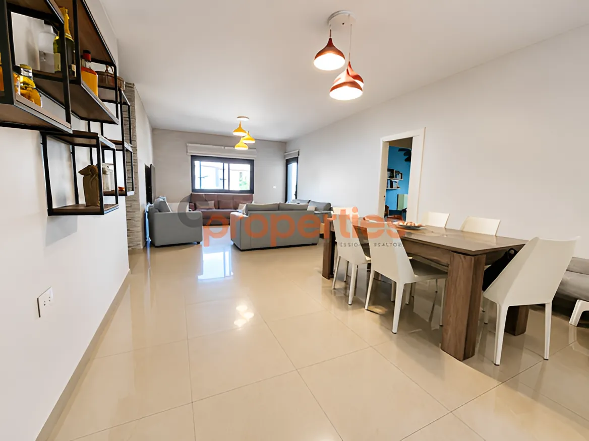 Apartment for Sale in Qlayaat - 2 bed, 2 bath
