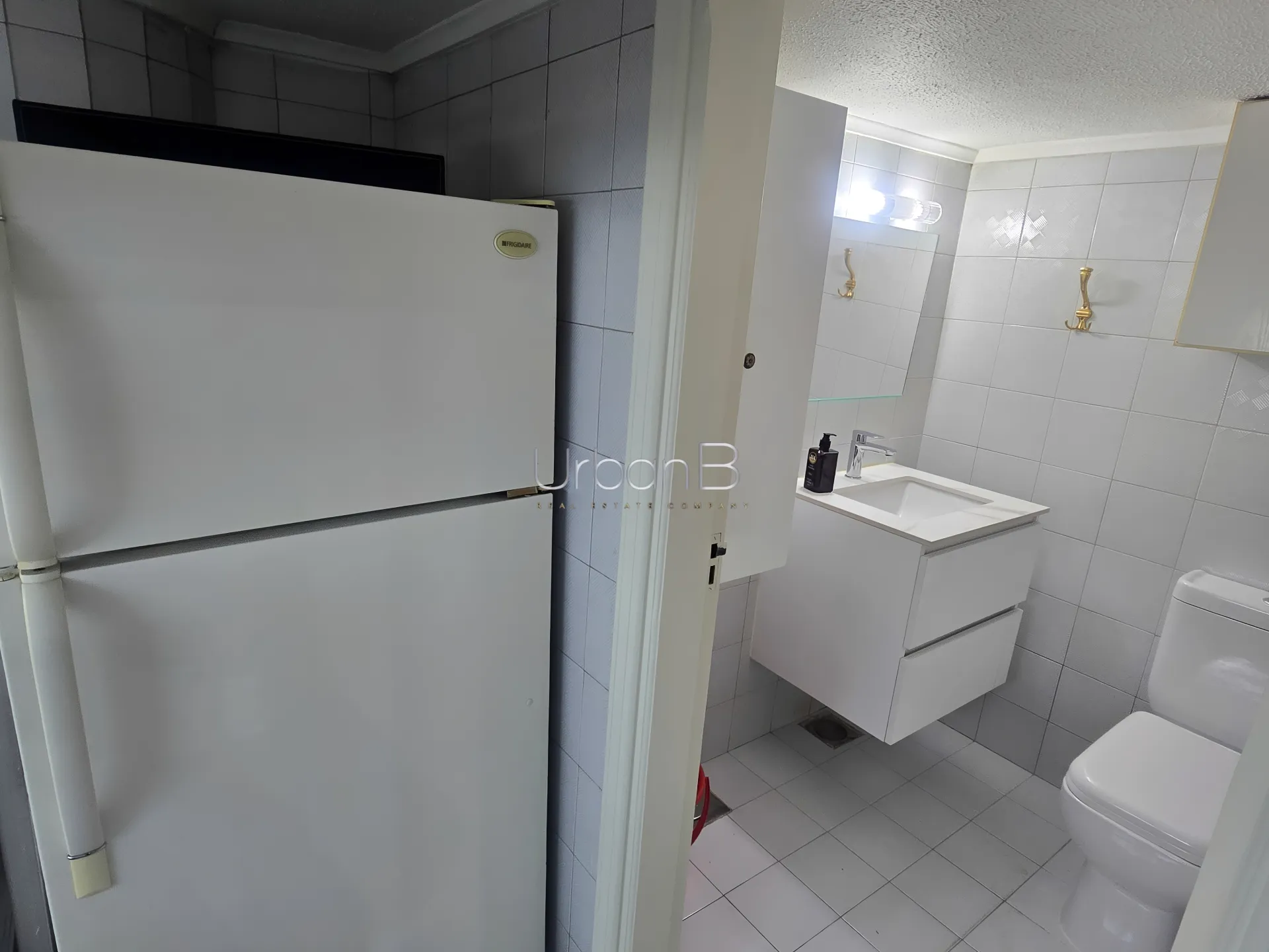 Office for rent in Hazmieh, lebanon