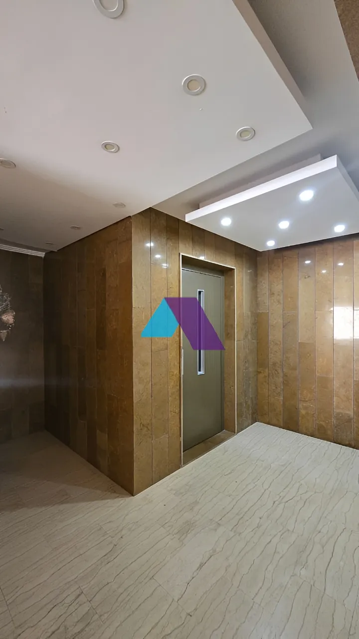Apartment for Sale in Dbayeh