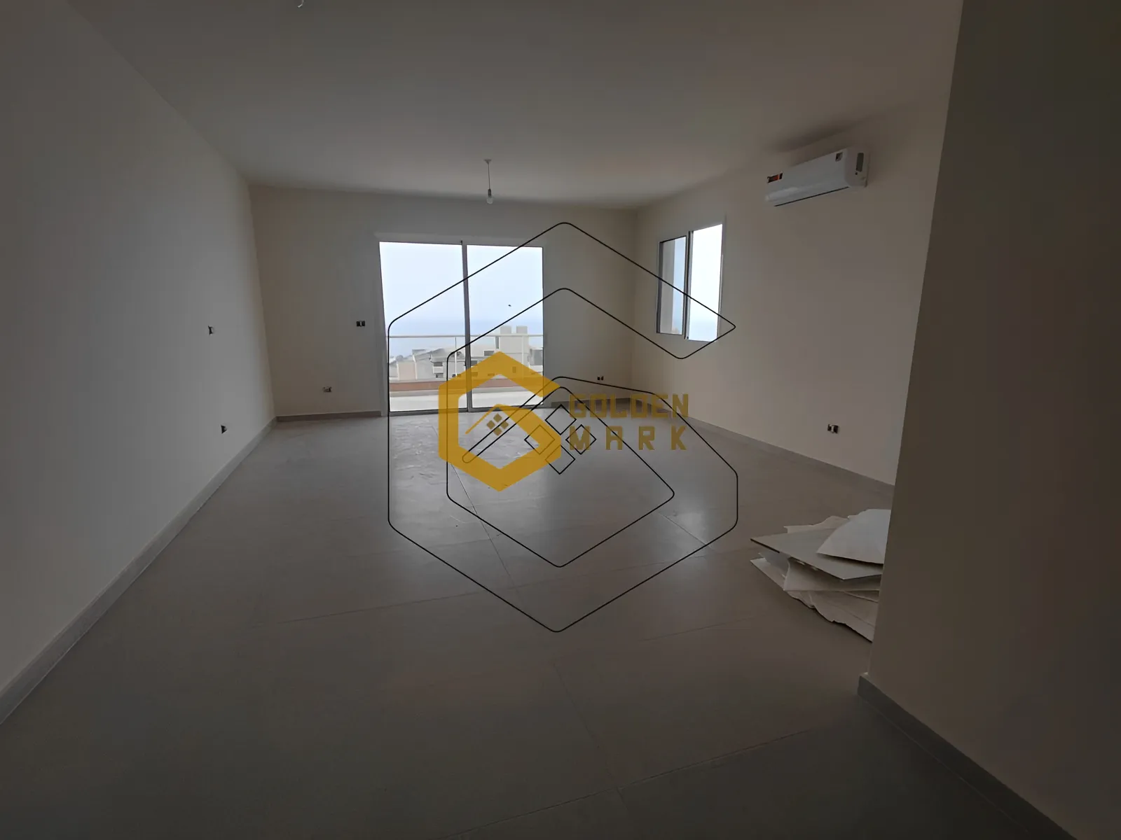 Apartment for Sale in Byblos
