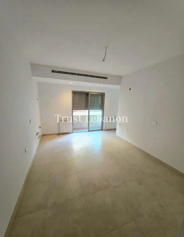 Apartment for sale in Rabieh, Lebanon