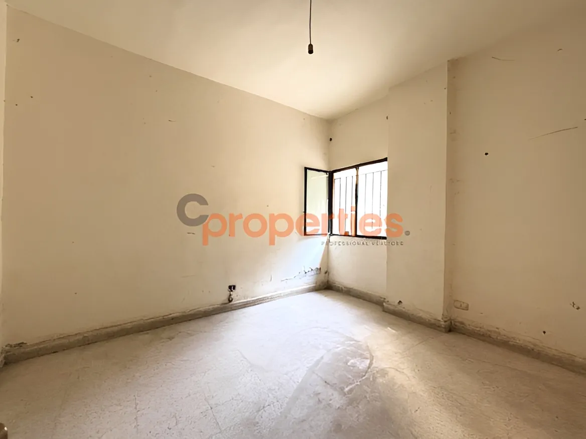 Apartment for Sale in Blat