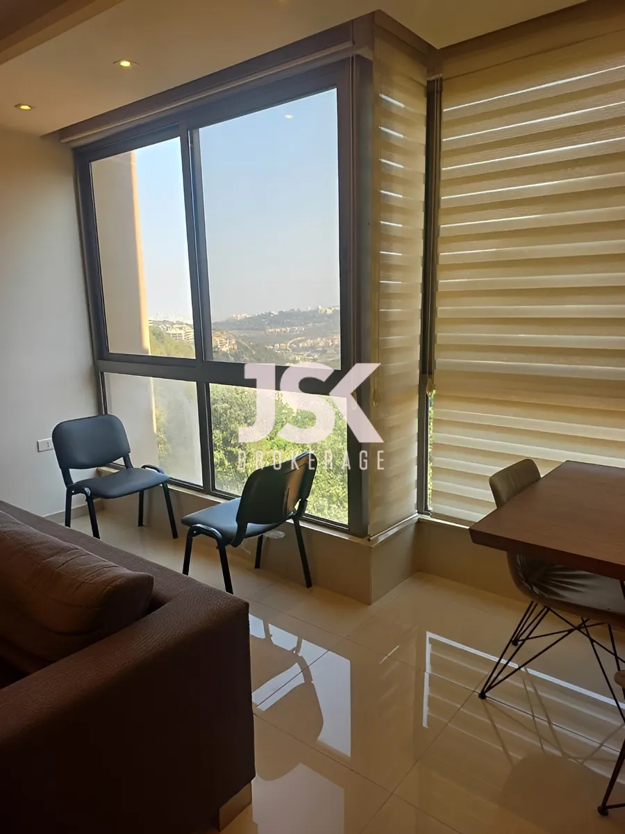 Apartment for Sale in Blaybel, Lebanon