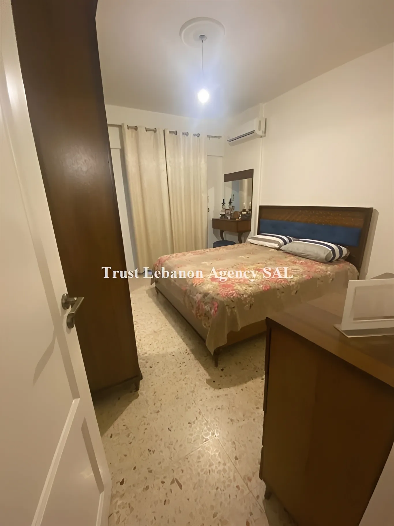 Apartment for Sale in Baabda Haret Hreik Lebanon