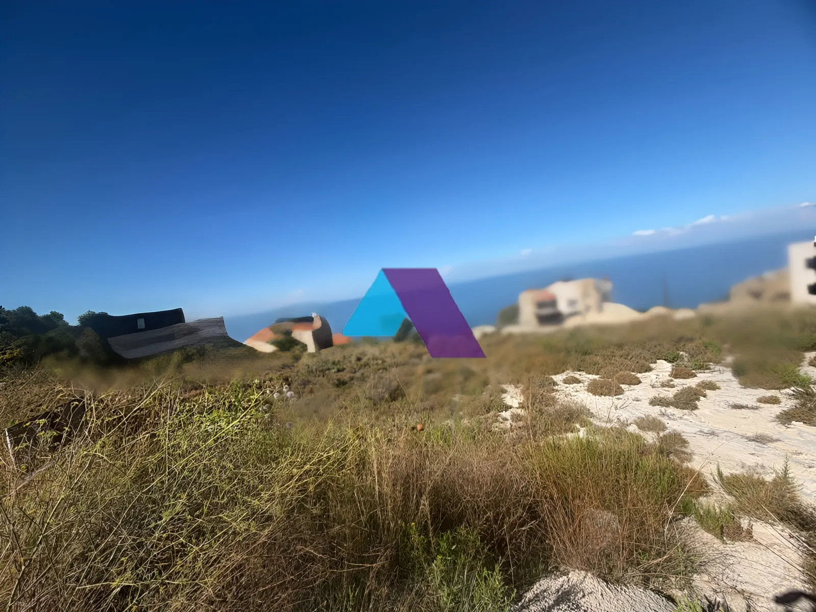 Land for Sale in Halat