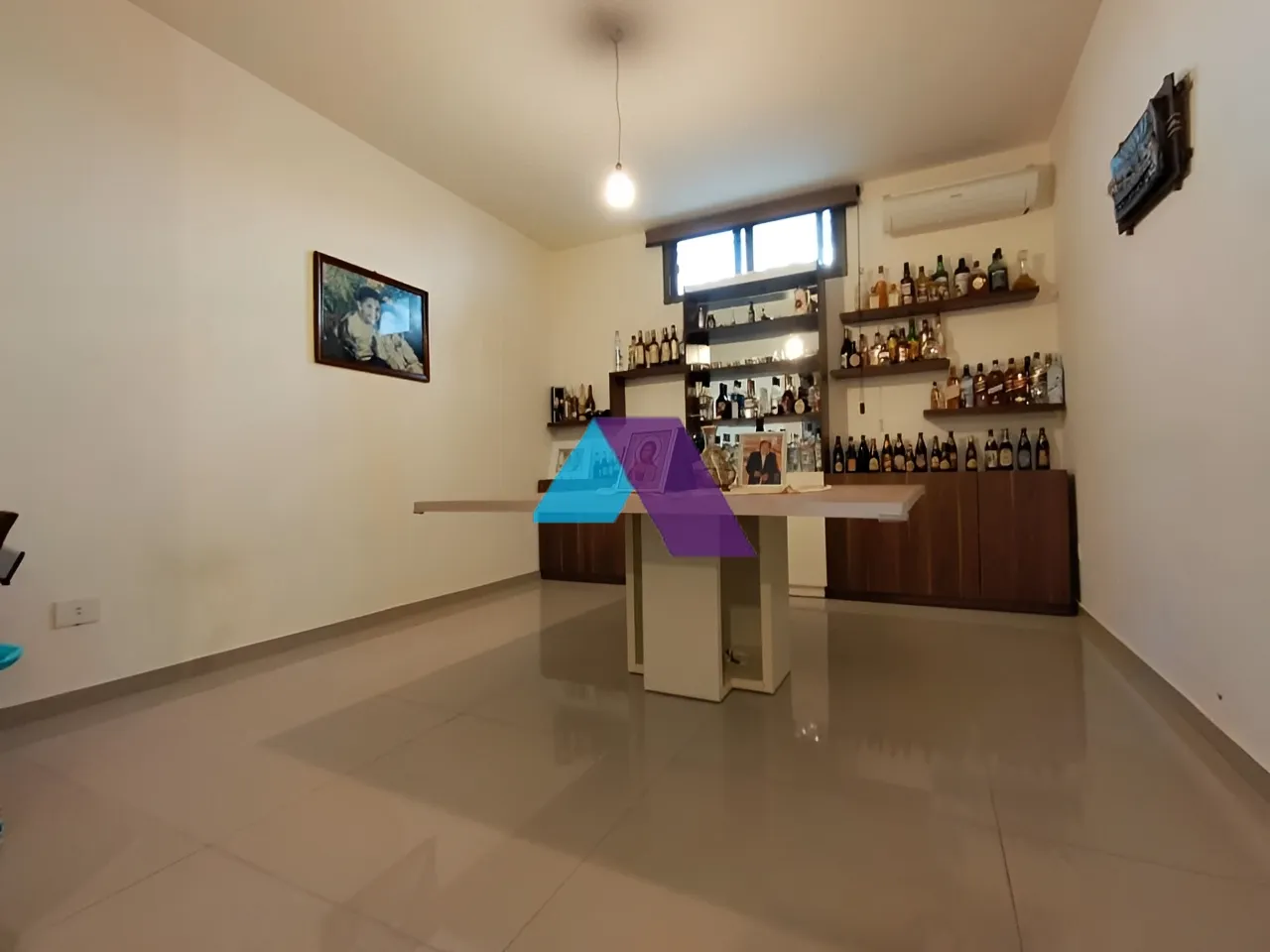 Apartment for Sale in Halat