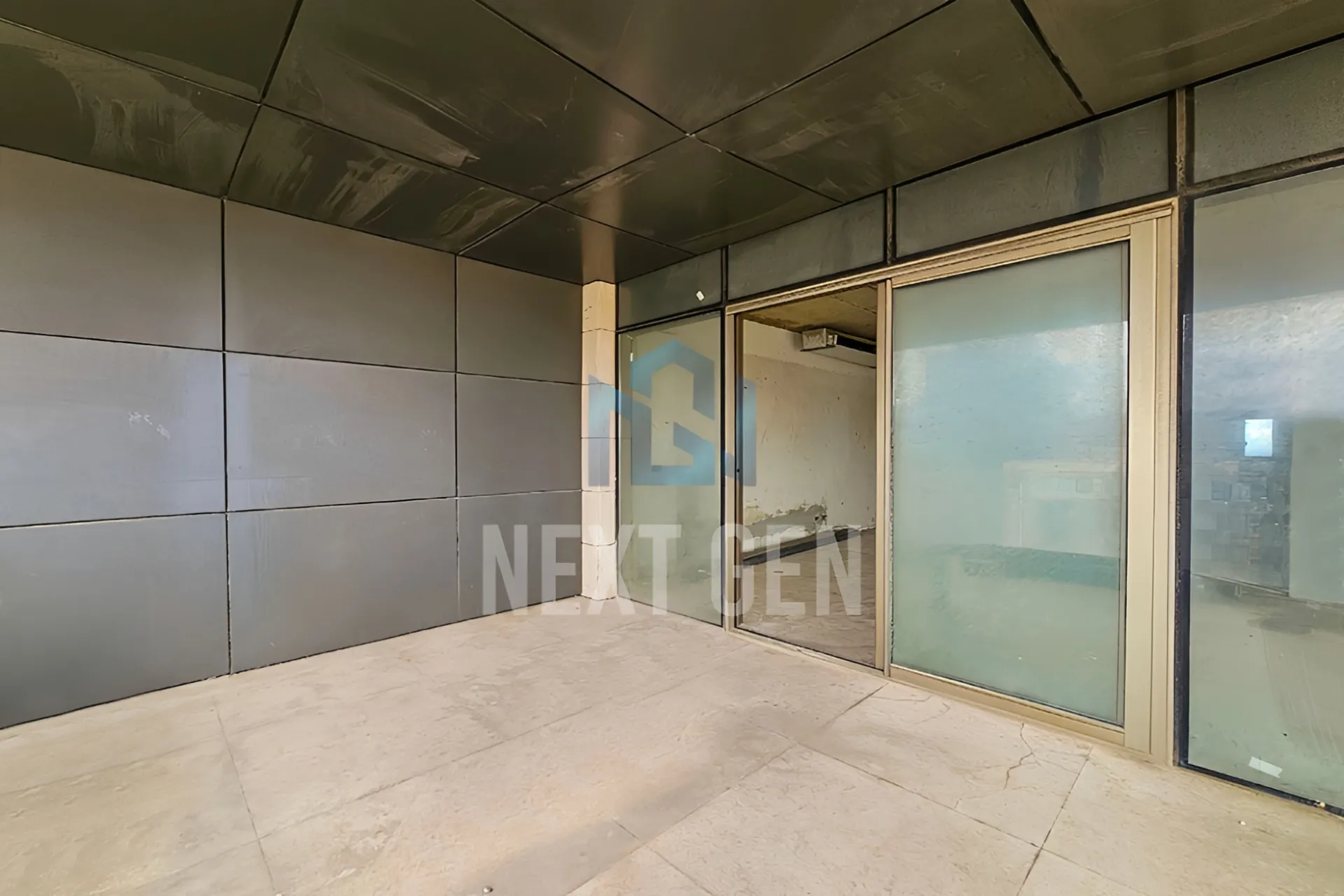 Apartment for sale in Verdun, Bayrut, Lebanon