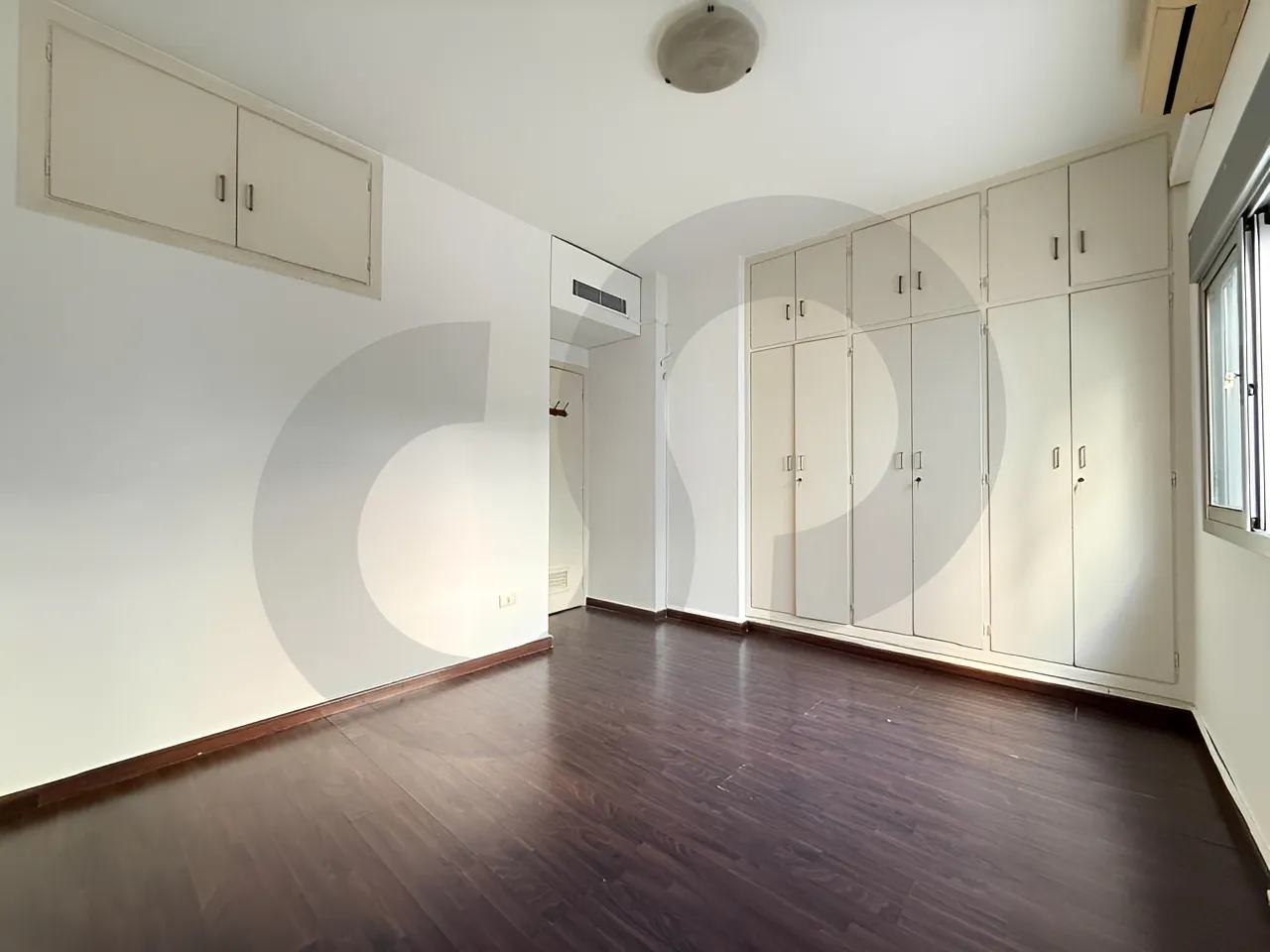 Apartment for Sale in Achrafieh