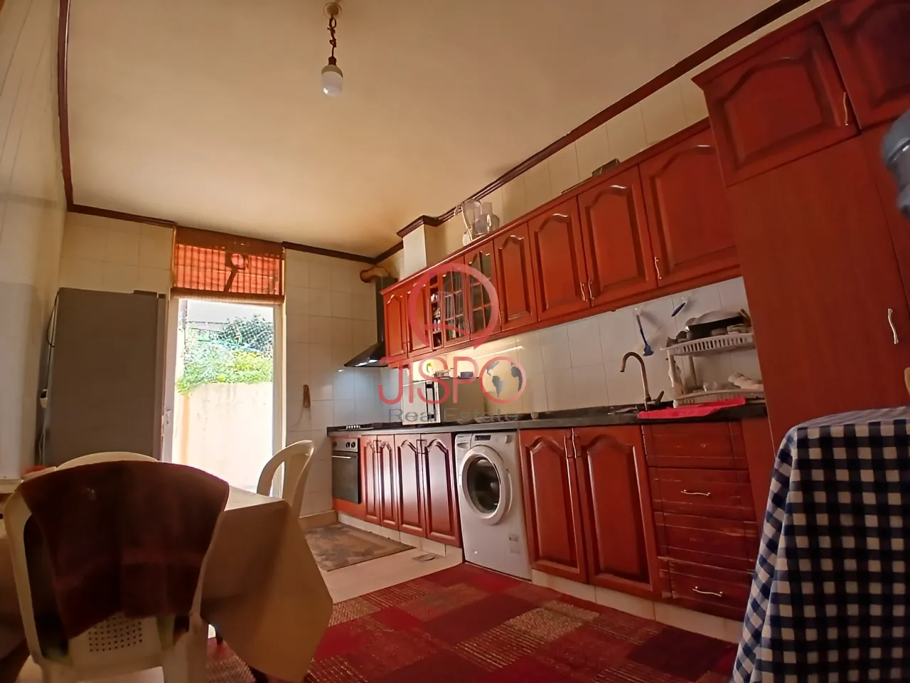 Apartment for Sale in Bsalim - 3 bed, 3 bath