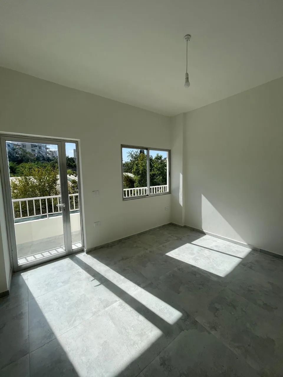 Apartment for sale in Jbeil, lebanon