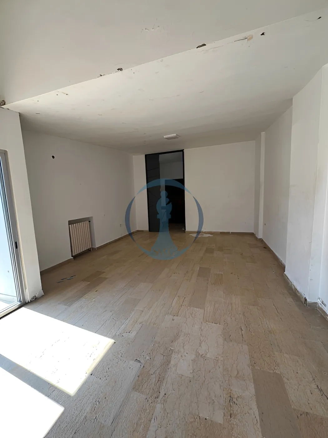 Apartment for sale in Adonis